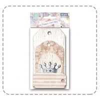 Clipart pour scrapbooking, journal créatif, Filofax, découpe pour cartes, fabrication de cartes DIY, étiquette