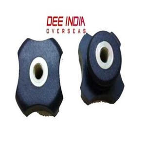 TUERCA DE PUERTA TVS KING 3 WHEELER Moto Transmisiones - Product Image 1