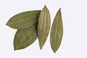 ธรรมชาติใหม่แห้งทั้งใบกระวานใบลอเรลสำหรับเครื่องเทศ - Product Image 4