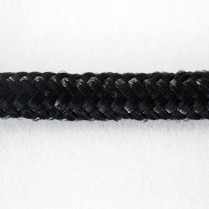 Cuerda de poliéster color azul - Product Image 6