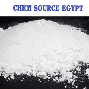 Cal Agrícola de Alta Pureza para Neutralizar la Acidez del Suelo - Product Image 5