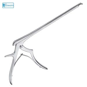 Ferris Smith Rongeurs,Micro Kerrison Laminectome - Product Image 1
