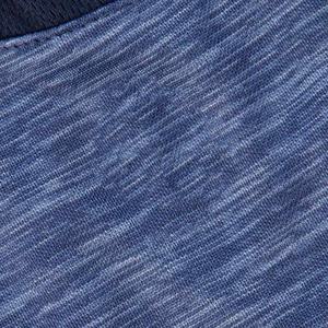 กางเกงขาสั้นสำหรับวิ่งของผู้ชายแห้งเร็วสำหรับออกกำลังกายยิมวิ่งออกกำลังกายเล่นฟิตเนส - Product Image 3