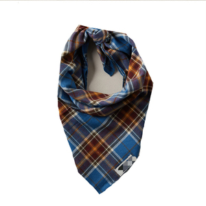 Bandana mediana para mascotas - Product Image 6