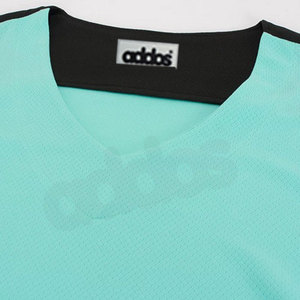 Uniformes de baloncesto hechos a medida de alta calidad con diseño único Característica transpirable Precio razonable - Product Image 2