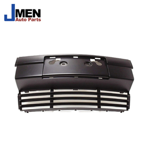 ที่ยึดป้ายทะเบียน jmen การออกแบบตาราง51111978079ที่มีคุณภาพการเปลี่ยนมาตรฐาน ISO 9001สำหรับ E34 88-93 - Product Image 1