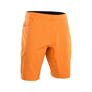 Novedad de verano, pantalones cortos deportivos para correr, pantalones cortos informales para hombre, pantalones para hombre - Product Image 3