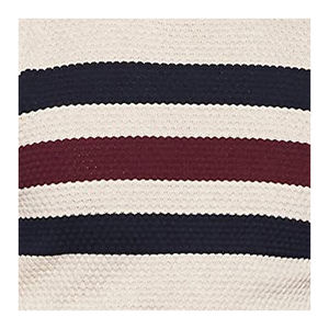 Sudadera de cuello redondo para hombre, Jersey masculino de alta calidad con logotipo personalizado, venta al por mayor - Product Image 5