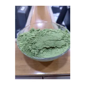 Hot Selling 100% Pure and Natural Good Quality Indigo Powder from Reputed Exporter at Wholesale Price