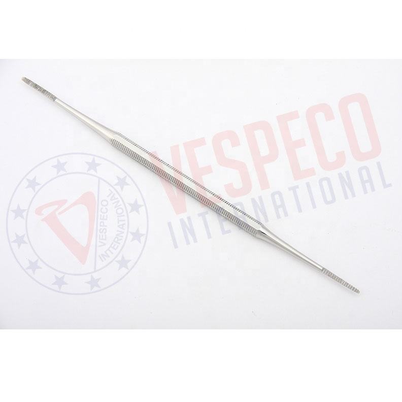 Polish or matt finish as per customer requirements.