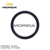 3779410200 S12R-PTAA ENSEMBLE COMPLET JOINT pour MITSUBISHI
