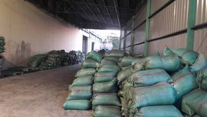 เกีย เกีย เนียวกึ่ง ผลิตภัณฑ์ข้าวเปลือกบด รุ่น 1 ส่งตรงจากโรงงานเวียดนาม - Product Image 6