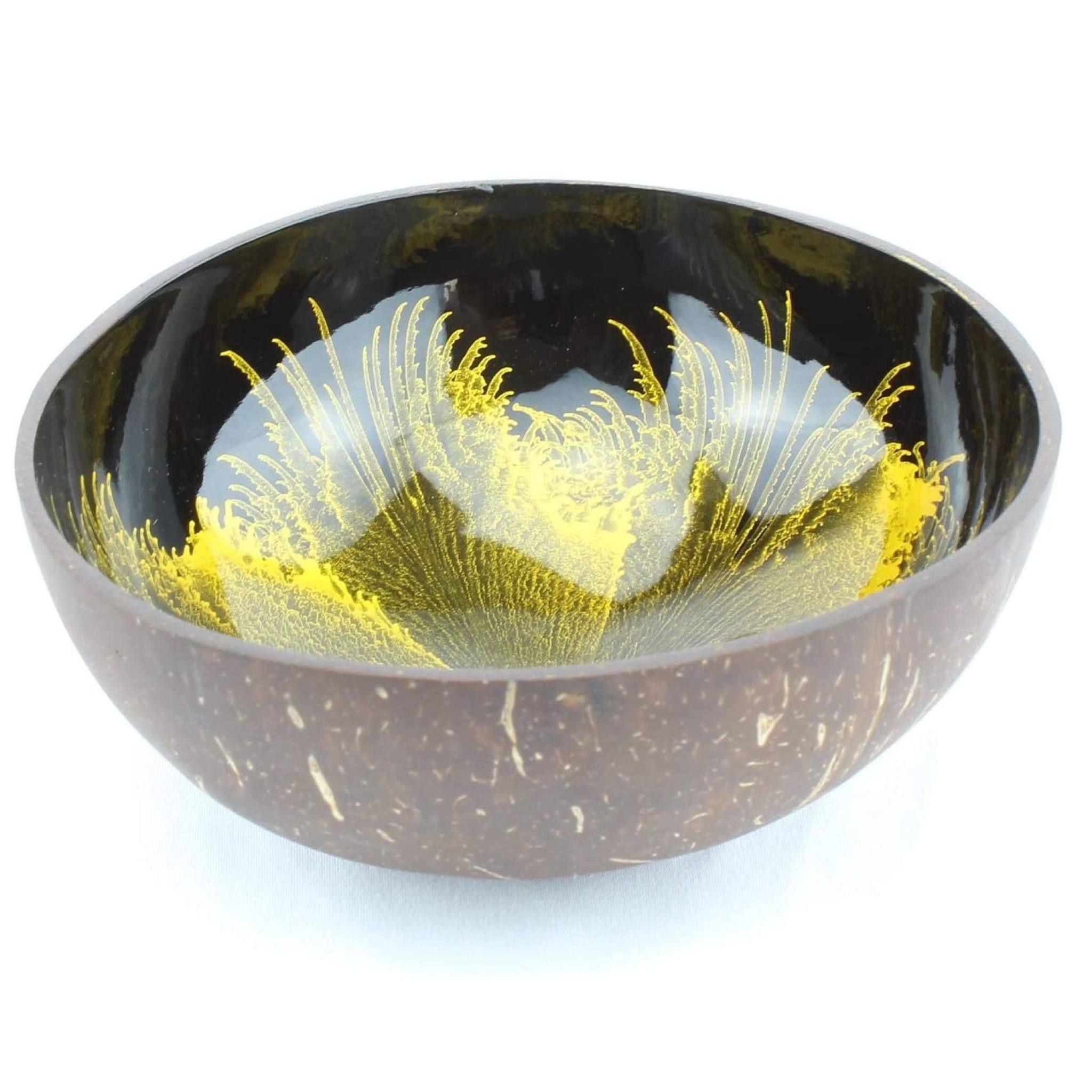 กำหนดเอง