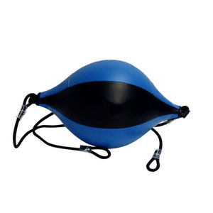Pelota de velocidad de boxeo, mma - Product Image 1