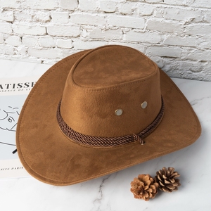 Find Wholesale Mini Cowboy Hat For 