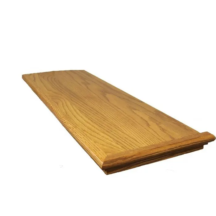 Legno laminato più economico e di altissima qualità con strati di legno incollati per formare pannelli o legname di produttori vietnamiti