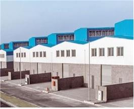 Pressée à froid Vente à chaud Huile essentielle d'oignon pur de bonne qualité en vrac Acheter au prix de gros - Product Image 3