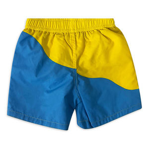 Transpirable nueva moda verano algodón 5 colores bebés niños para Niño Pantalones cortos casuales algodón verano niños ropa bebé infantil corto - Product Image 2