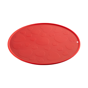 <b>Silicone</b> <b>Mat</b> in Low Price Made in Vietnam High Temperature Resistance - Product Image 6