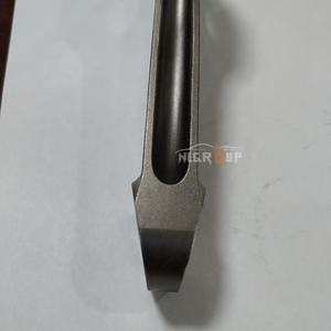 Bielle forgée Newland Racing Performance pour <span class=keywords><strong>Audi</strong></span> A4 A6 <span class=keywords><strong>RS4</strong></span> <span class=keywords><strong>B7</strong></span> Quattro S4 4.2L BNS <span class=keywords><strong>V8</strong></span> 2.7T - Product Image 4