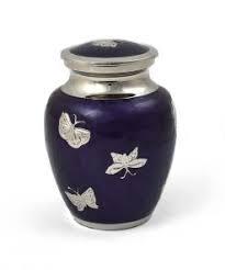 Pet Cremation <b>Urn</b> for <b>Dog</b> and Cat Ashes at Wholesale Price - Product Image 4