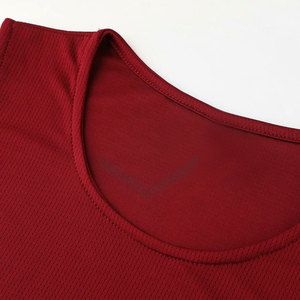Uniforme de basket-ball pour hommes, uniforme de grande taille personnalisé, nouveau Design - Product Image 4