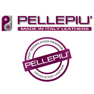 Ebano-Material de cuero auténtico para decoración de interiores, Colección Italo 7049, hecho en Italia, calidad, precio superior - Product Image 5