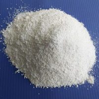 Poudre d'Agar-agar la plus vendue pour faire des garnitures de gelée // Axel + 84 38 776 0892