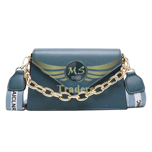 Bolsos vintage de moda para mujer, bolso de almacenamiento de piel sintética para mujer, bolsos de hombro elegantes, bandolera - Product Image 3