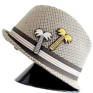 Insignias, Parches, Escudos, Broches y Emblemas Bordados a Mano con Hilo Metálico para Mayoristas - Product Image 1