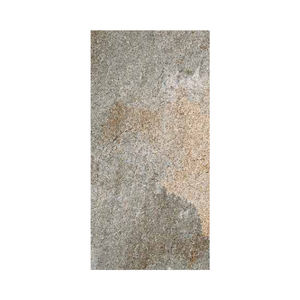 Azulejos de pared de cerámica, azulejos de pared digitales de 2021x450, nuevo diseño, precio al por mayor, 900 - Product Image 1