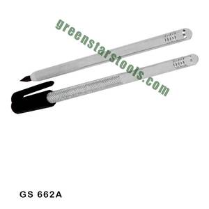 Carbide Tip Scriber GS 662A Jewelry <b>Tools</b> for Jewellery <b>Tools</b> - Product Image 1