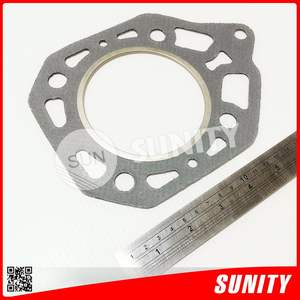 TAIWAN SUNITY haute qualité NM110 joint de tête MM306322 pour joint de tête MITSUBISHI - Product Image 4