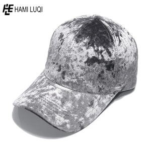 Vente en gros de bandeaux de transpiration en coton à la mode, brodés, scènes de pêche au baseball et à la plage, styles variés, casquettes de sport unies - Product Image 5