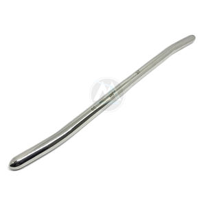 Dilatateur Pro Pratt, instrument chirurgical médical, 25/27 Fr, qualité supérieure, manuel, acier inoxydable et métal - Product Image 4