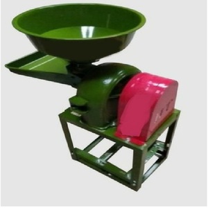Best Selling Grain Grinding Mill Machine for Food Factory and Mill Low Prices by India Wholesale Products