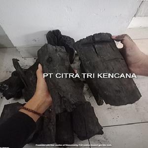 FUSAIN SEC MOINS 5%, FAIBLE HUMIDITÉ CHARBON de bois, ASIE EID AL-FITR BARBECUE CHARBON DE BOIS DUR CHARBON Jidd Hafs BAHREÏN - Product Image 4