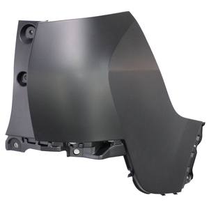 Parachoques lateral RH para TOYOTA RUSH 2018 - Product Image 1