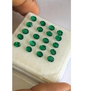 มรกต - Product Image 4