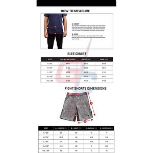 Pantalones cortos BJJ estilo tablero Marvel para Hombre | Mejor proveedor de pantalones cortos poliéster/algodón patrón personalizado diseños solicitados personalizados transpirable - Product Image 5