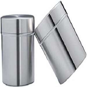 Support de cure-dents original et UNIQUE en acier inoxydable, petit support de cure-dents - Product Image 4