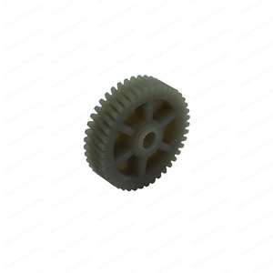 Engranaje de rueda de motor de ajuste de asiento lado izquierdo 7L0959111 para VW Audi Porsche - Product Image 3