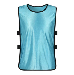 Camiseta de fútbol americano juvenil, diseño de Jersey de fútbol juvenil, uniformes al por mayor, último diseño - Product Image 5