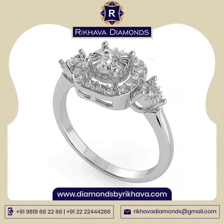 ทองคำขาว