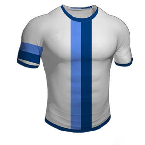 Uniforme de Rugby à bas prix - Product Image 2