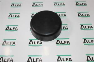 Kit de joint d'étanchéité pour Atlas, pièces oem 3115 9153 92 - Product Image 3