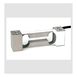 Venta al por Mayor de Celdas de Carga AS de un Solo Punto de Alta Calidad, Origen Italia, al Precio Más Bajo del Mercado para Compradores Genuinos - Product Image 1