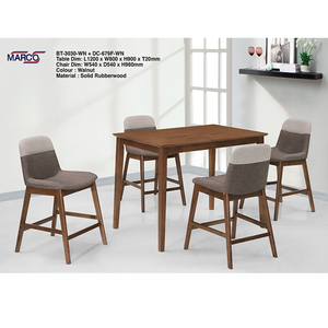 3FT X 4FT tabla contador - Product Image 2