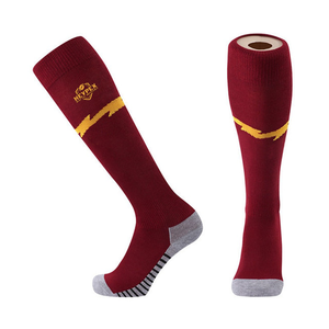 Calcetines Deportivos Personalizados, Transpirables, Ecológicos, Antideslizantes, de Secado Rápido, con Logotipo Específico para Primavera, Fútbol, Running - Product Image 3