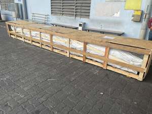 Material de muebles de silla de corteza de núcleo de ratán vietnamita/proveedor de cáscara de ratán/Mr.Leo + 84 965 467 267 - Product Image 6